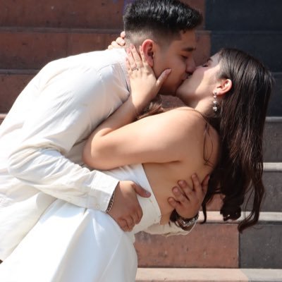 pau_mtr's profile picture. 