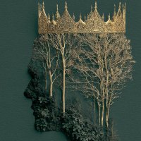 Arthurian Aesthetics (@arthuriana2902) 's Twitter Profile Photo