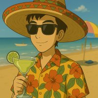 Dilly Swaggins (@dildo_bswaggins) 's Twitter Profile