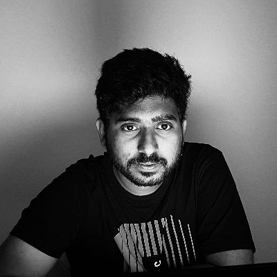 avis_lamrin's profile picture. 