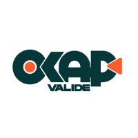 O K A P . V A L I D E (@_okapvalide_) 's Twitter Profile