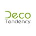 Deco Tendency (@decotendency) Twitter profile photo