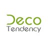 decotendency's profile picture. Média en ligne fondé par Mathieu Carlier, dédié à la décoration, au design et à la domotique. Conseils, tendances et guides d'achat pour la maison.