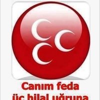 AYLİN YILDIRIM (@aylnyildir38257) 's Twitter Profile