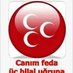 AYLİN YILDIRIM (@aylnyildir38257) Twitter profile photo AYLİN YILDIRIM (@aylnyildir38257) Twitter profile photo