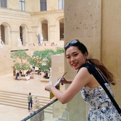 ex.呑ん |毒親・機能不全家族で育ち、20代半ばで虐待サバイバーだと気づきました。社会的養護を受けず生き延びた経験から虐待の後遺症について発信中。副次的うつで通院4年目にしてトラウマ治療始めました|音楽グループSuperstes Vo.当事者発信を歌でも届けています。