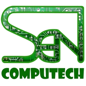 ComputechSen's profile picture. A Computer Educational Institution