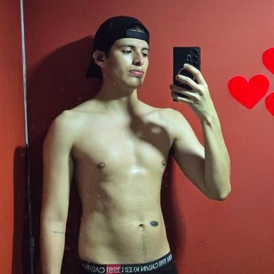 ialexescobar's profile picture. 