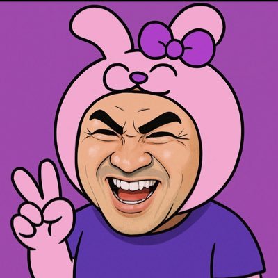 chobby777's profile picture. ( 🫰ᐛ )🫰ギュン .ᐟ.ᐟ未来しか見てない。ただの雑垢です。