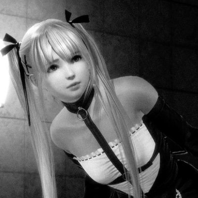 23 ć
¤ā” val/league ć
¤ā” cosplay
dm fee for non-moots $10