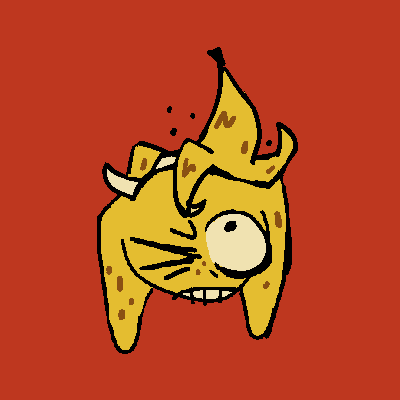 Ekrix - 22 - concept artist and storyboarder - game dev at @STUinvestigrave
★side acc of @Ekrixart, WIPSs + ramblings★