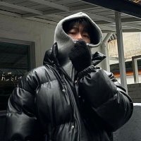 هديل ⋈' (@_95llx) 's Twitter Profile