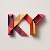 KY | ELIGIBLE ° (@interstnet) 's Twitter Profile