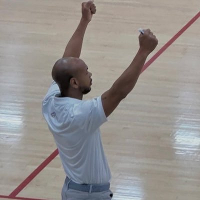 FairfaxVA, MoVal, LBC; Monmouth College B.A. Public Relations 02’