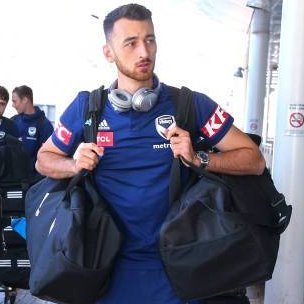 Turk/Turk cypriot
Proud A-liga enthusiast
mon the vuck