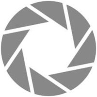 Aperture Science (@aperture_labs47) 's Twitter Profile
