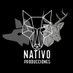 Nativo Producciones (@nativoprodcl) Twitter profile photo Nativo Producciones (@nativoprodcl) Twitter profile photo