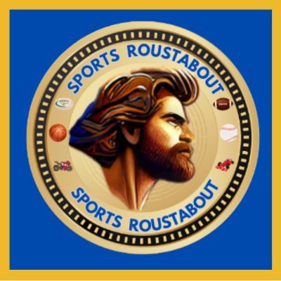 @𝗦𝗽𝗼𝗿𝘁𝘀𝗥𝗼𝘂𝘀𝘁𝗮𝗯𝗼𝘂𝘁
Play-By-Play Commentary & Live Sports Events
👉 See the Featured Channels to discover sports streamers of your favorite team