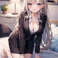 LiangShins96201's profile picture. おともだちなってくれるひといますか? 🍩 ➡ https://t.co/yEmvPBcaPy