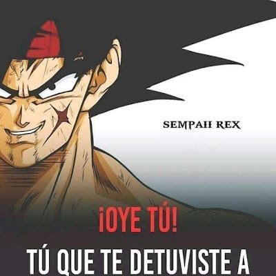 FelipeTower06's profile picture. 
