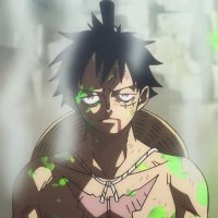 Elijah (@iamelijahwatt) 's Twitter Profile Photo