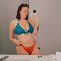 Ella đź–¤ (@stonerellaxx) 's Twitter Profile
