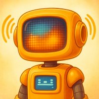 SynthVox (@synth_vox) 's Twitter Profile