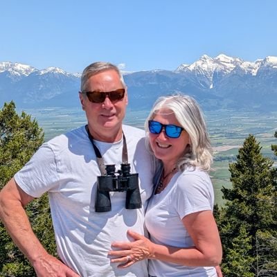 HolcombeK11's profile picture. God and country-loving Woman, wife, mother, and business owner who has common sense and doesn't tolerate stupidity. I'm conservative and support DJT.