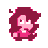 Profile image of Asym !!