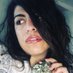 razya (@cyndifrazya) Twitter profile photo razya (@cyndifrazya) Twitter profile photo