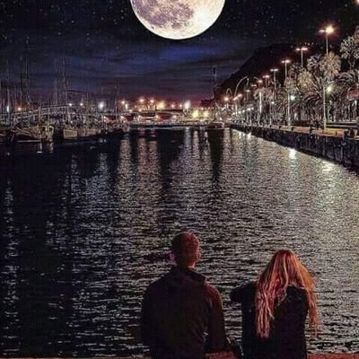 lsyi_s67576's profile picture. 𝐌𝐚𝐲𝐛𝐞 𝐢𝐧 𝐚𝐧𝐨𝐭𝐡𝐞𝐫 𝐥𝐢𝐟𝐞