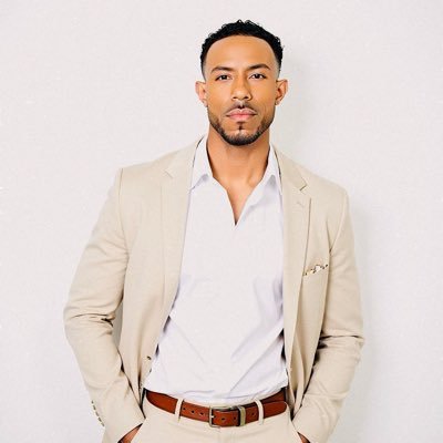 “DND” with @cjaemusic: https://t.co/ulntIfeG0I @RecordingAcad / Grammy’s Voting Member #BayArea Chapter UK Soul Charts Top 100