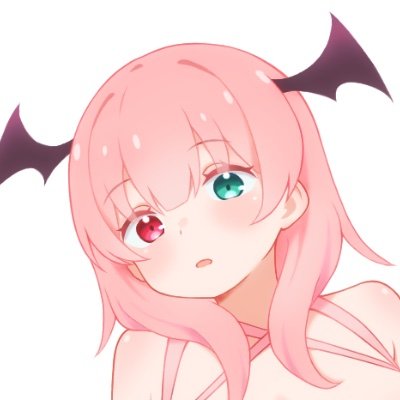 ミツキさんのプロフィール画像