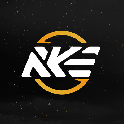 nkeesports's profile picture. 
