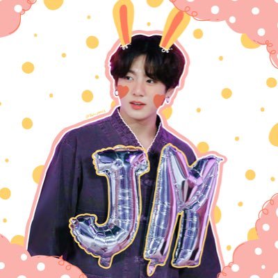 ˚♡⋆ ʟᴏᴠᴇ ᴡɪɴꜱ ᴀʟʟ ⋆♡ ˚ 🏡:🐰👉🏻👈🏻🐥。⋆ ⋆ ☾📍 ᴘᴛᴅ ʟᴀ 11/28 • 12/1 📍ᴘᴛᴅ ᴠᴇɢᴀs 4/8 • 9 • 15 ⋆☆ ⋆ .🔖 ᴀʟʟ ᴘʀᴏᴏғs ᴏɴ ɪɴs 🇺🇸