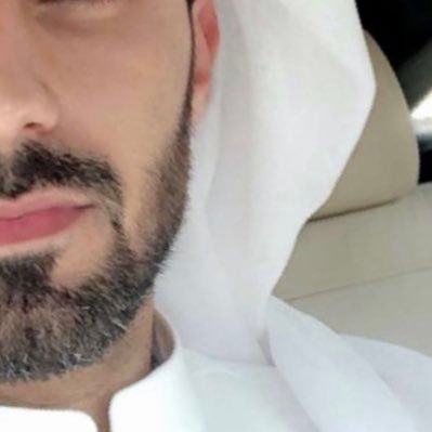 Dob1432816's profile picture. 