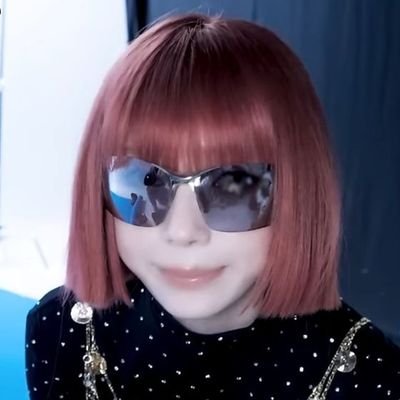 Creo que sé cómo funciona un acelerador de protones, Martha.