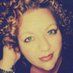 Hailey Williams (@haileycw07) Twitter profile photo Hailey Williams (@haileycw07) Twitter profile photo