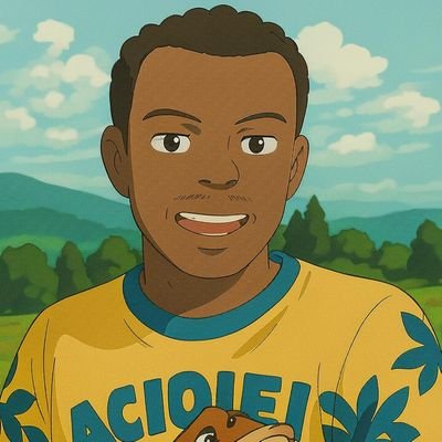salodenno's profile picture. Oh my