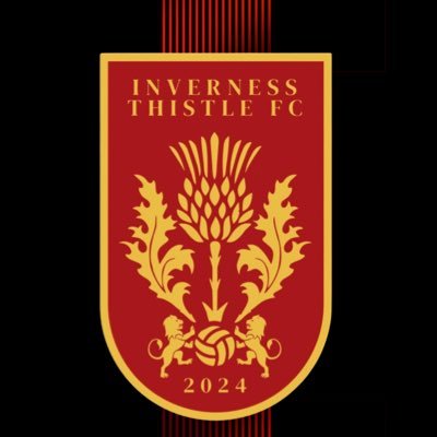 We are a football club looking to enter into The North Caledonian League for the 25/26 season.