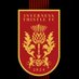 Inverness Thistle FC (@invthistlefc) Twitter profile photo Inverness Thistle FC (@invthistlefc) Twitter profile photo