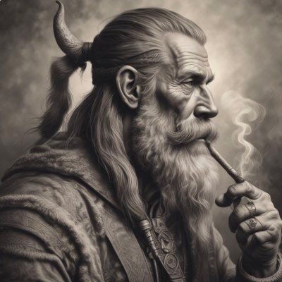 (NFA: you will lose all your money, this is financial suicide etc.) I’m just a very rich man who wants to make a difference in society.