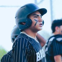 Alex (@alexfabelo08) 's Twitter Profile Photo Alex (@alexfabelo08) 's Twitter Profile Photo