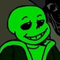 lamest dude ever (@lamestguy_ever) 's Twitter Profile Photo
