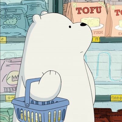 ka_eeww's profile picture. 