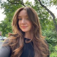 julia (@clash_julia_) 's Twitter Profile