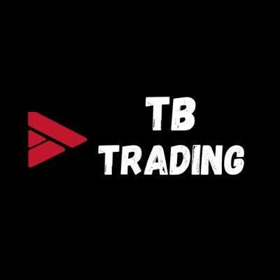 TheMonkey0002's profile picture. Forex Trader
@aerotraders