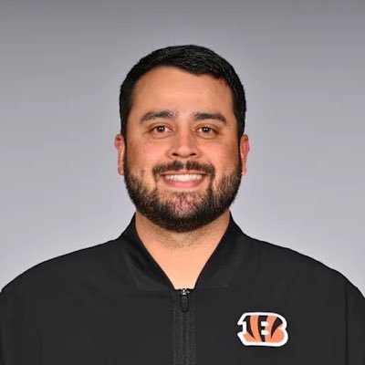 Mike Moon Profile