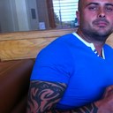 jesse cox - @jessecox78 - Twitter