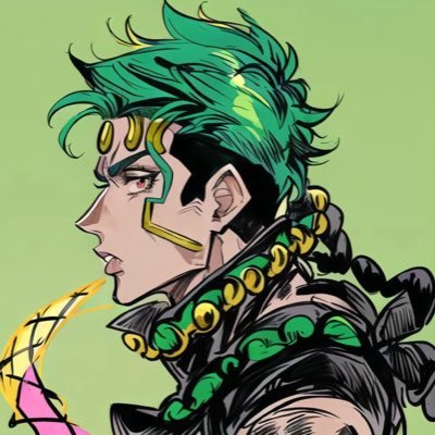 アンディANDYX | Web3さんのプロフィール画像